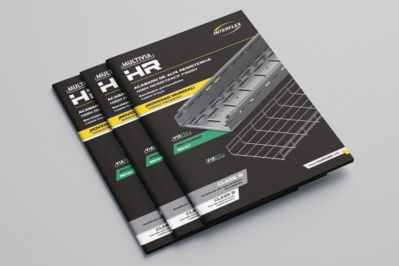 catalogo-de-lanzamiento-de-producto-barcelona