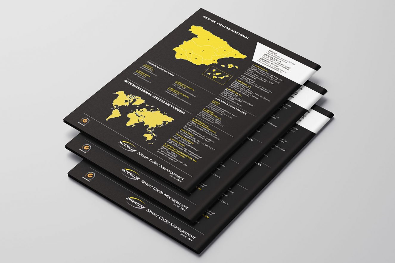 catalogo-para-presentacion-de-productos