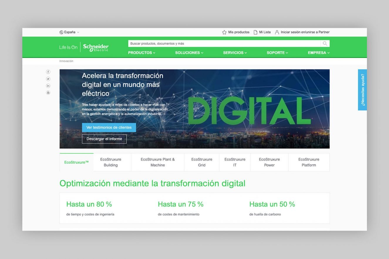 creacion-de-banner-para-website