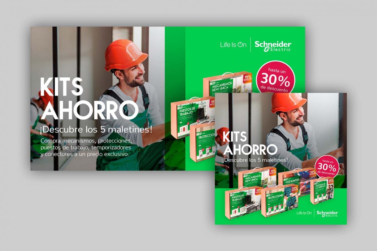 creacion-de-campana-promocional-online-barcelona