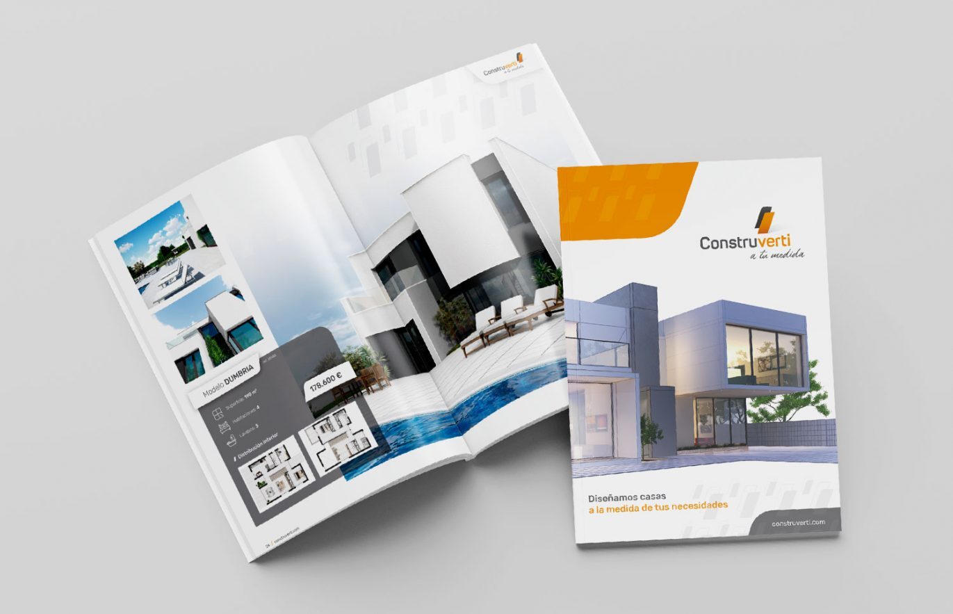 creacion-de-catalogo-sector-industrial