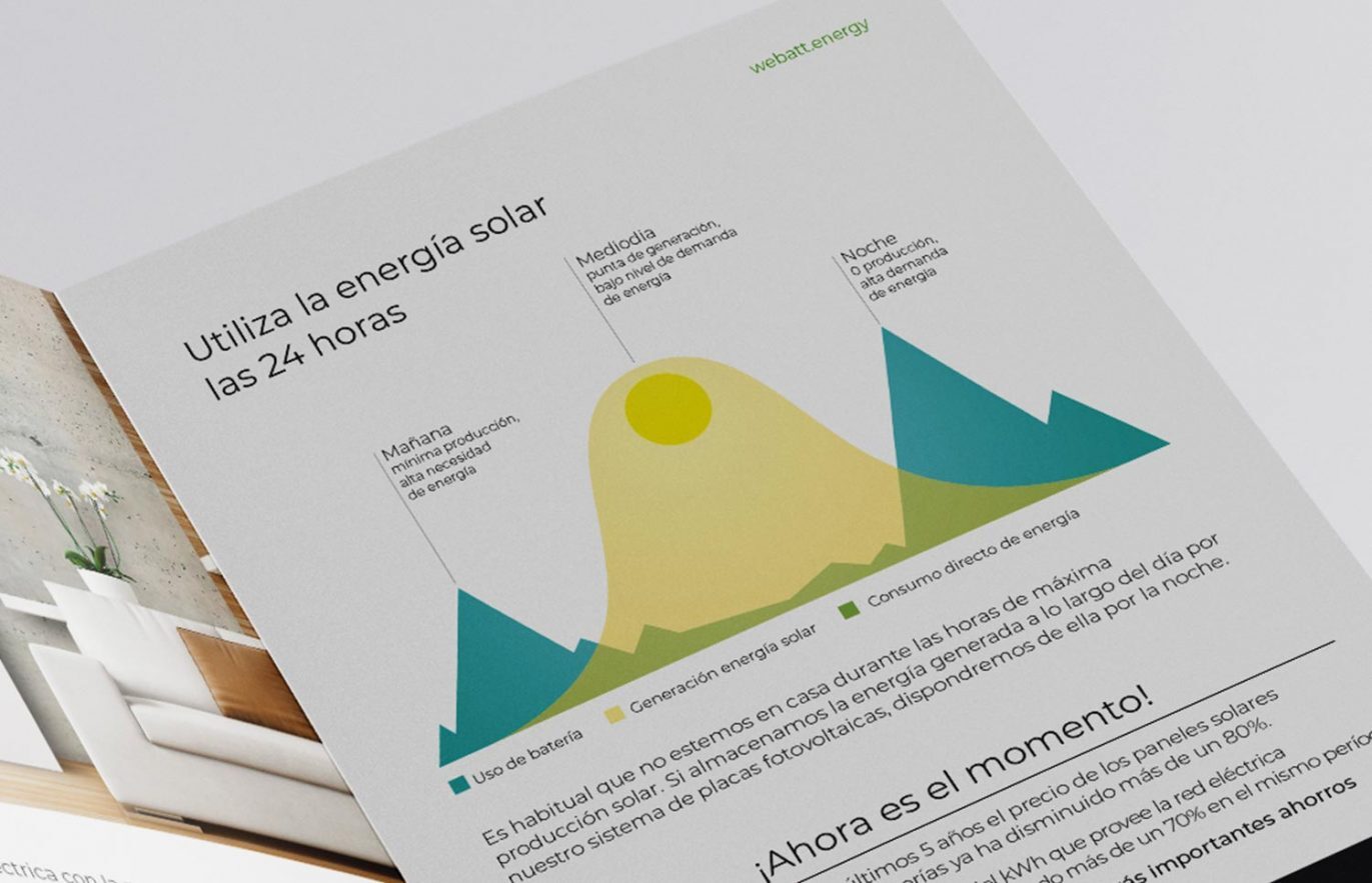 creacion-de-diptico-corporativo-barcelona