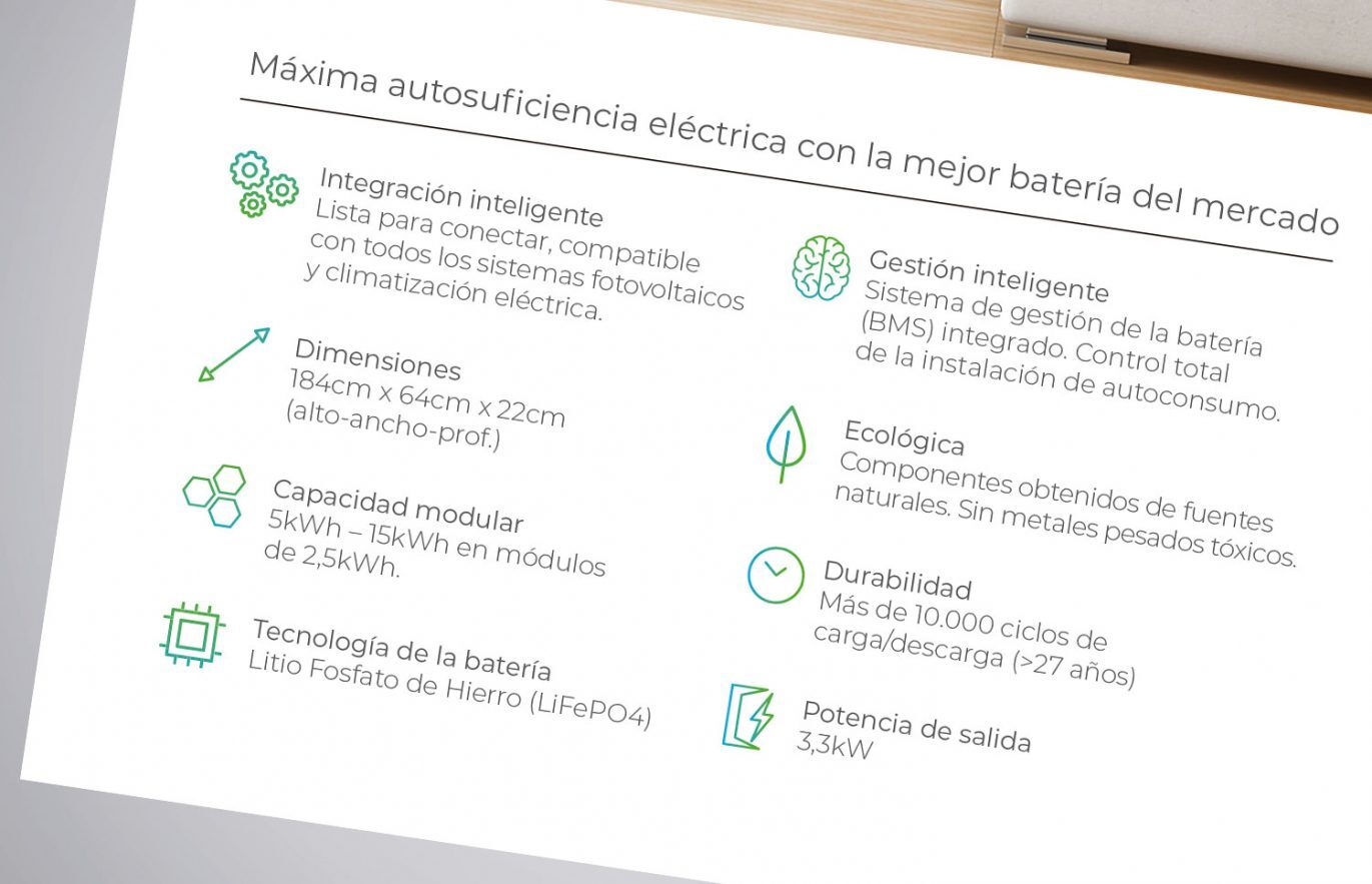 creacion-de-folleto-promocional