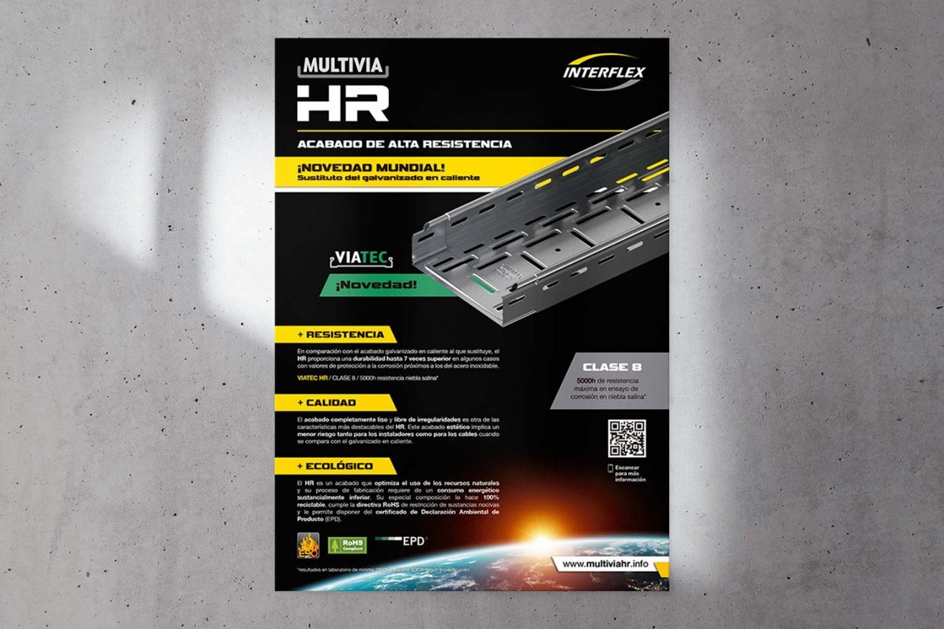 creacion-de-poster-promocional-industrial