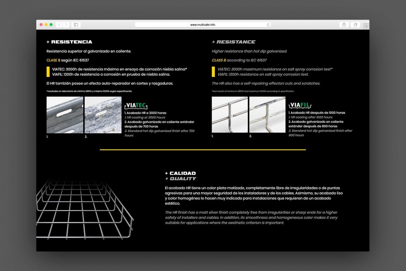 creacion-de-web-para-promocion