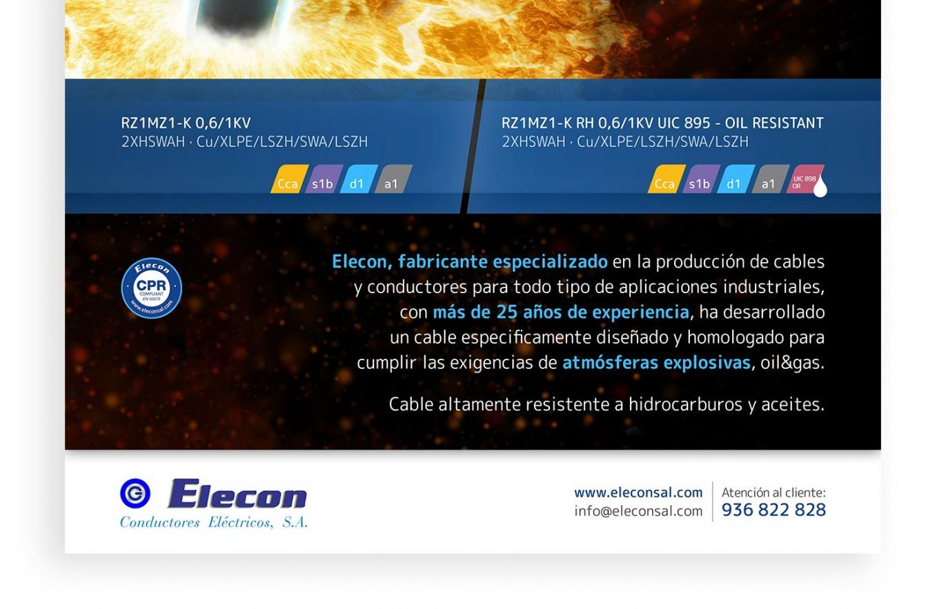 creacion-newsletter-industrial