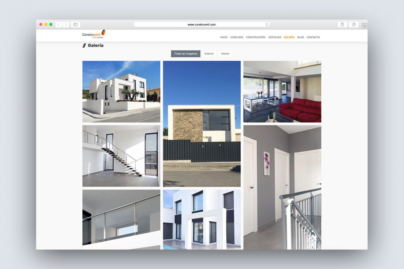 creacion-web-empresa-construccion