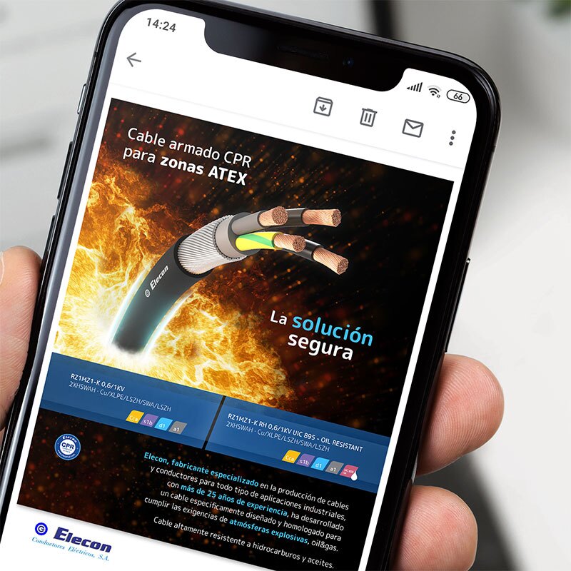 diseno de campana promocional barcelona - Diseño de campaña promocional