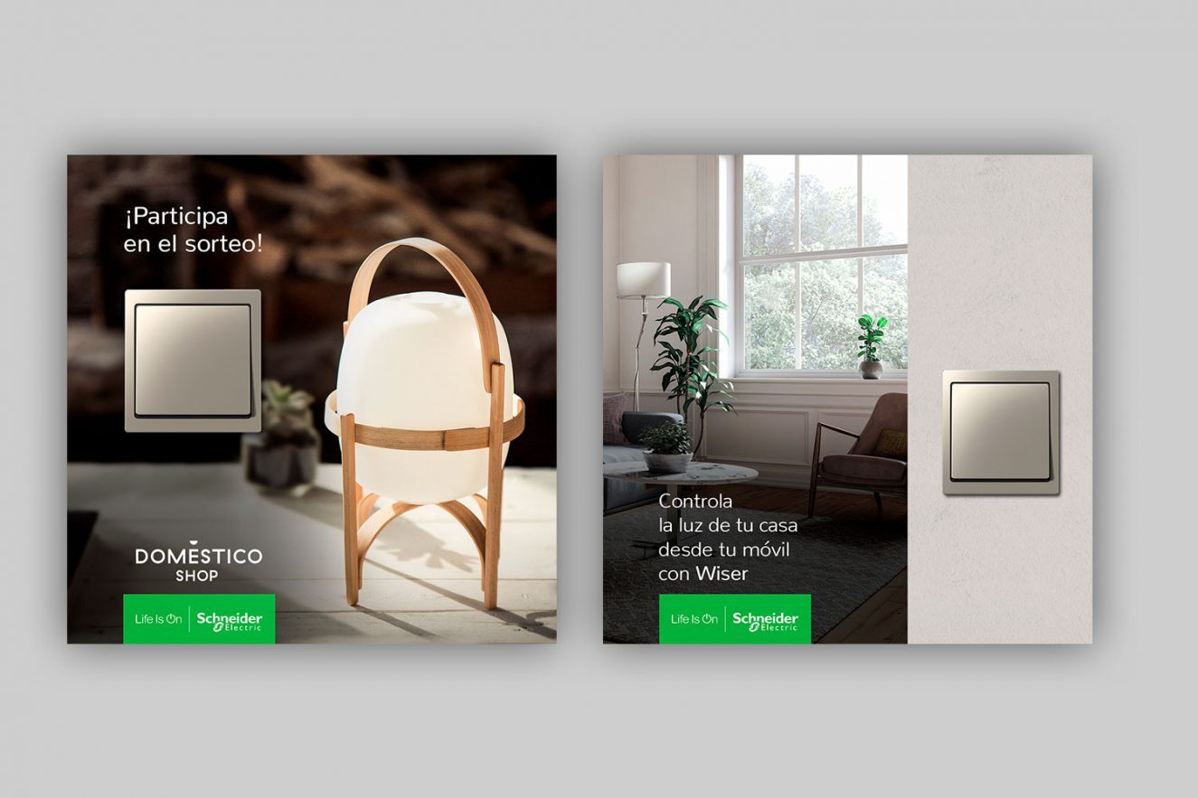 diseno-de-campana-promocional-para-redes