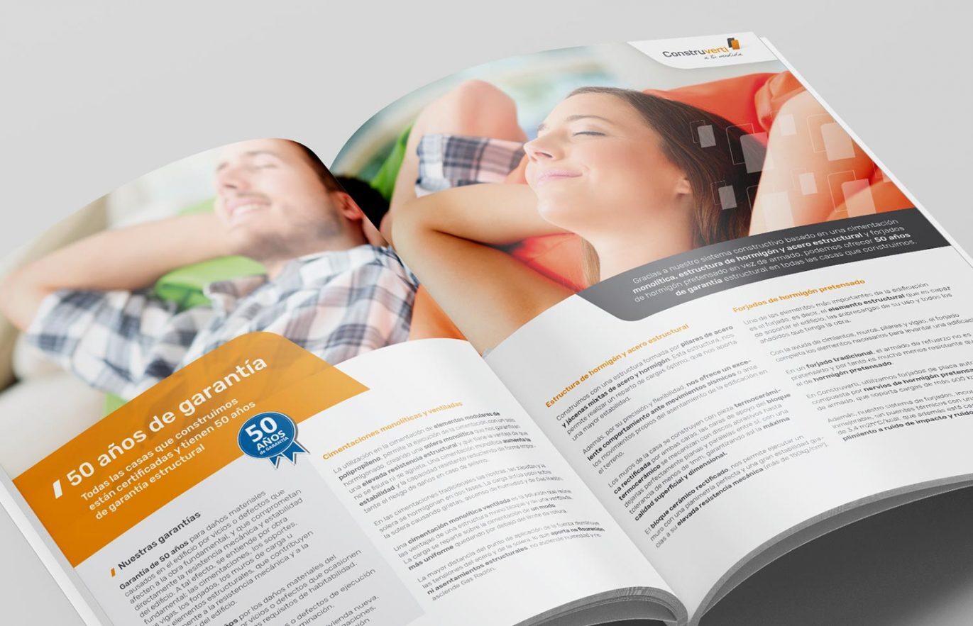 diseno-de-catalogo-de-productos-barcelona