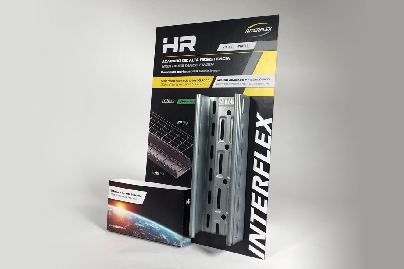 diseno-de-expositor-comercial-barcelona