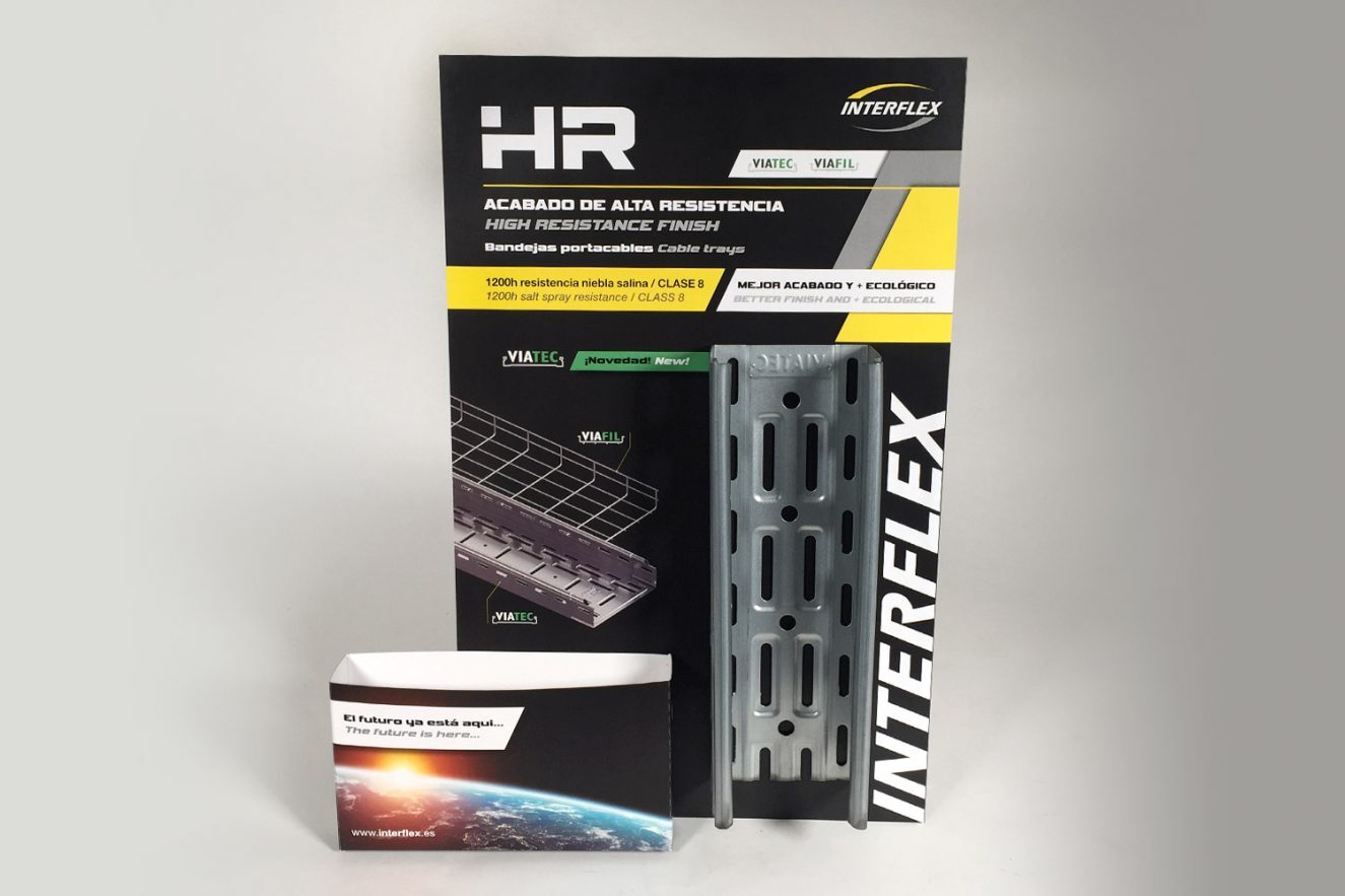 diseno-de-expositor-de-producto-barcelona