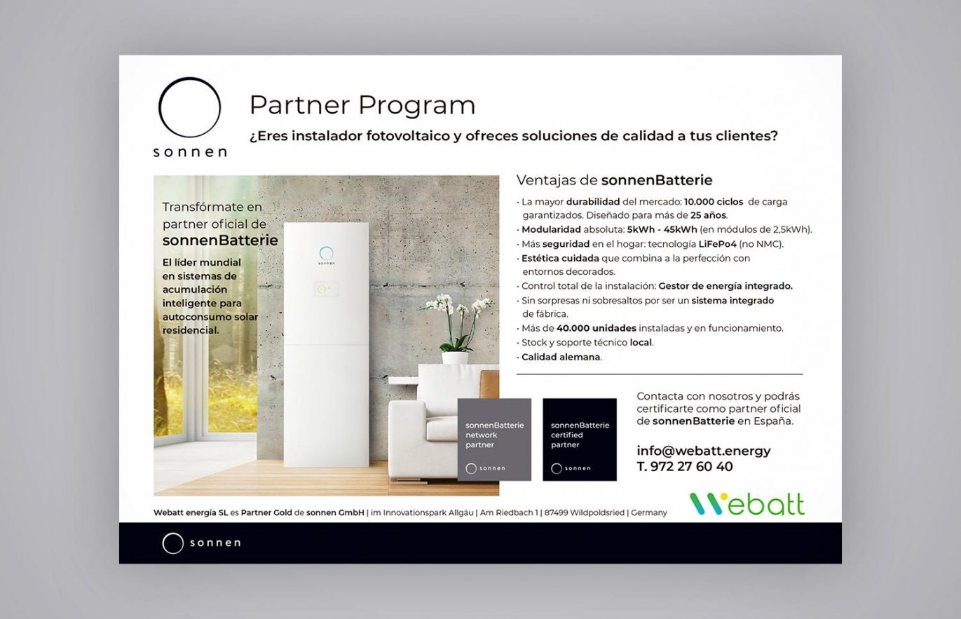 diseno-de-flyer-corporativo