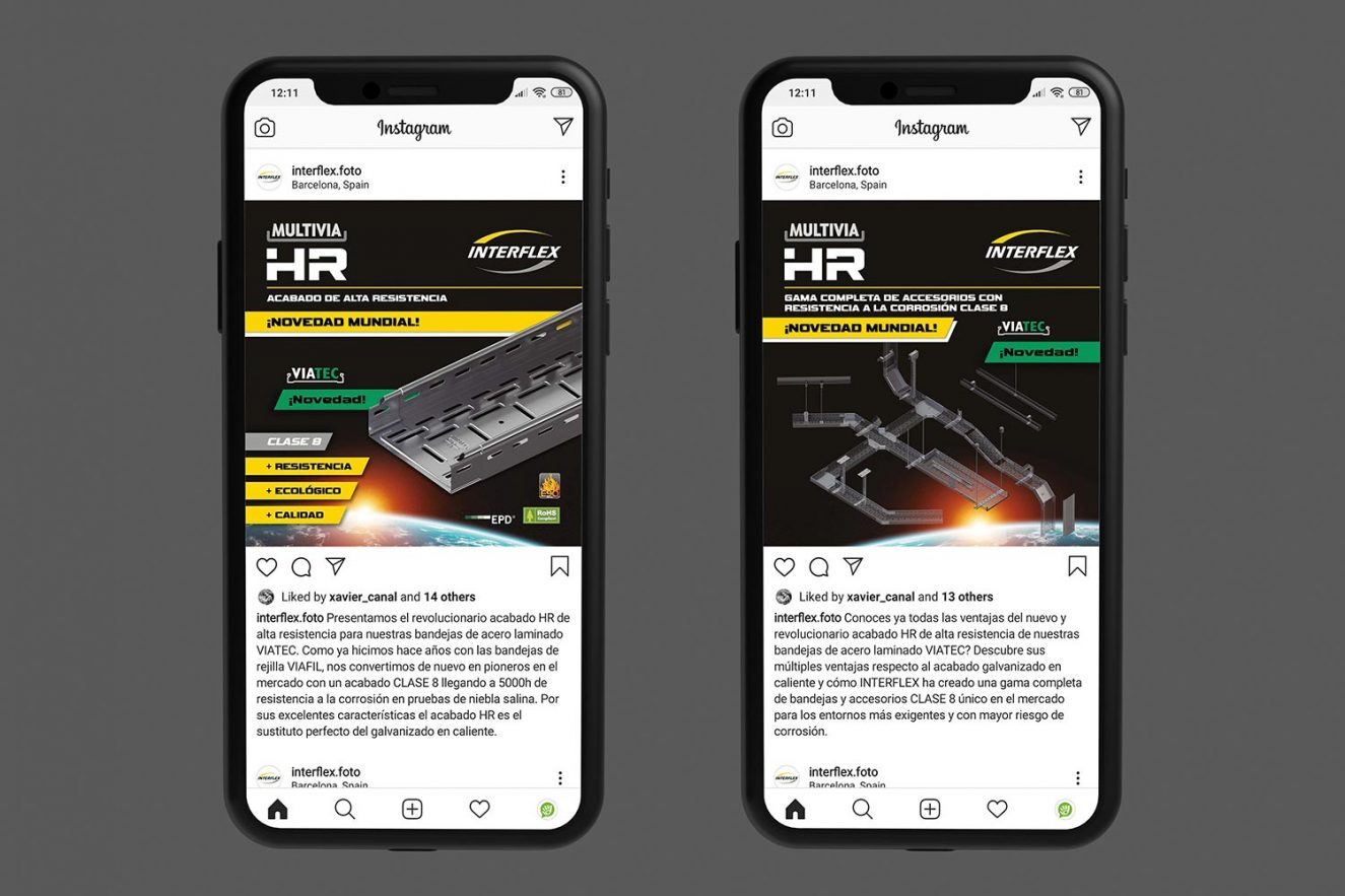 diseno-de-imagenes-para-promocion-en-redes-sociales