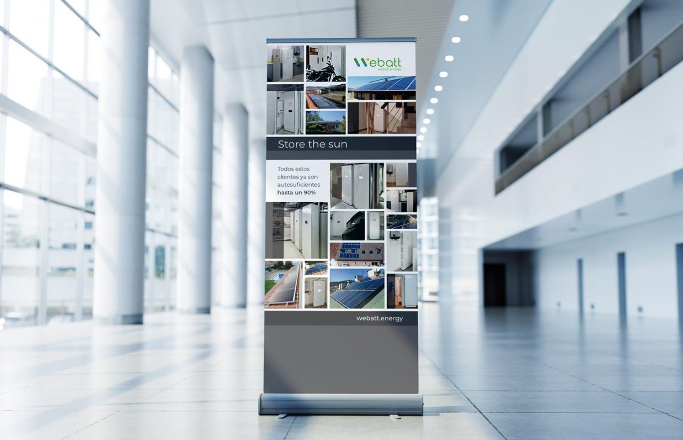 diseno-de-rollup-corporativo