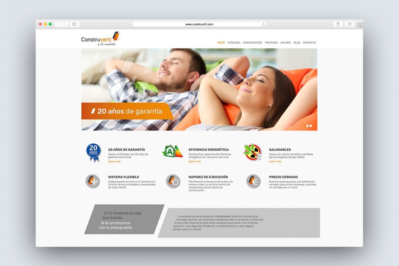 diseno-de-website-construccion