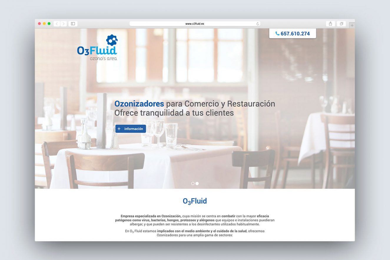 diseno-de-website-para-empresa-ozono