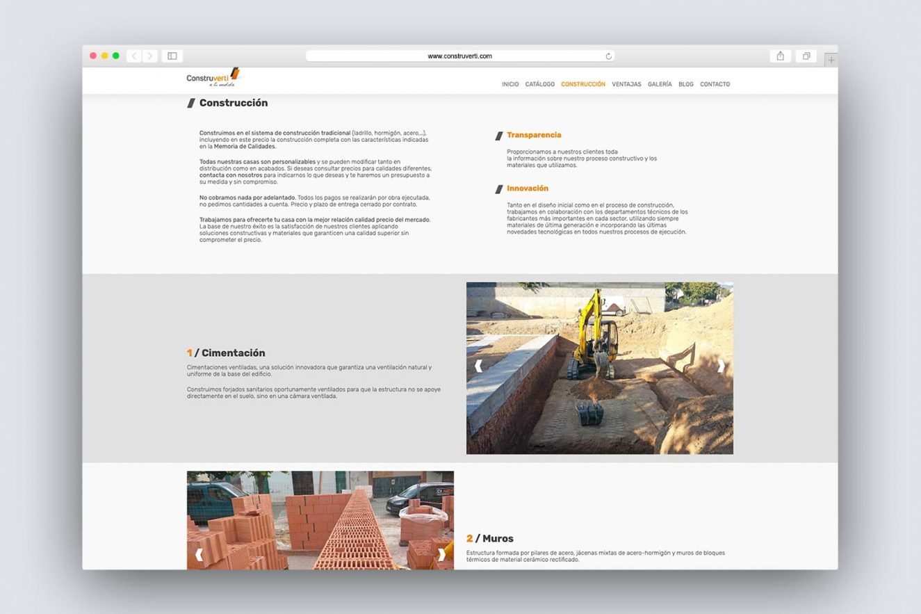 diseno-web-de-empresa-construccion