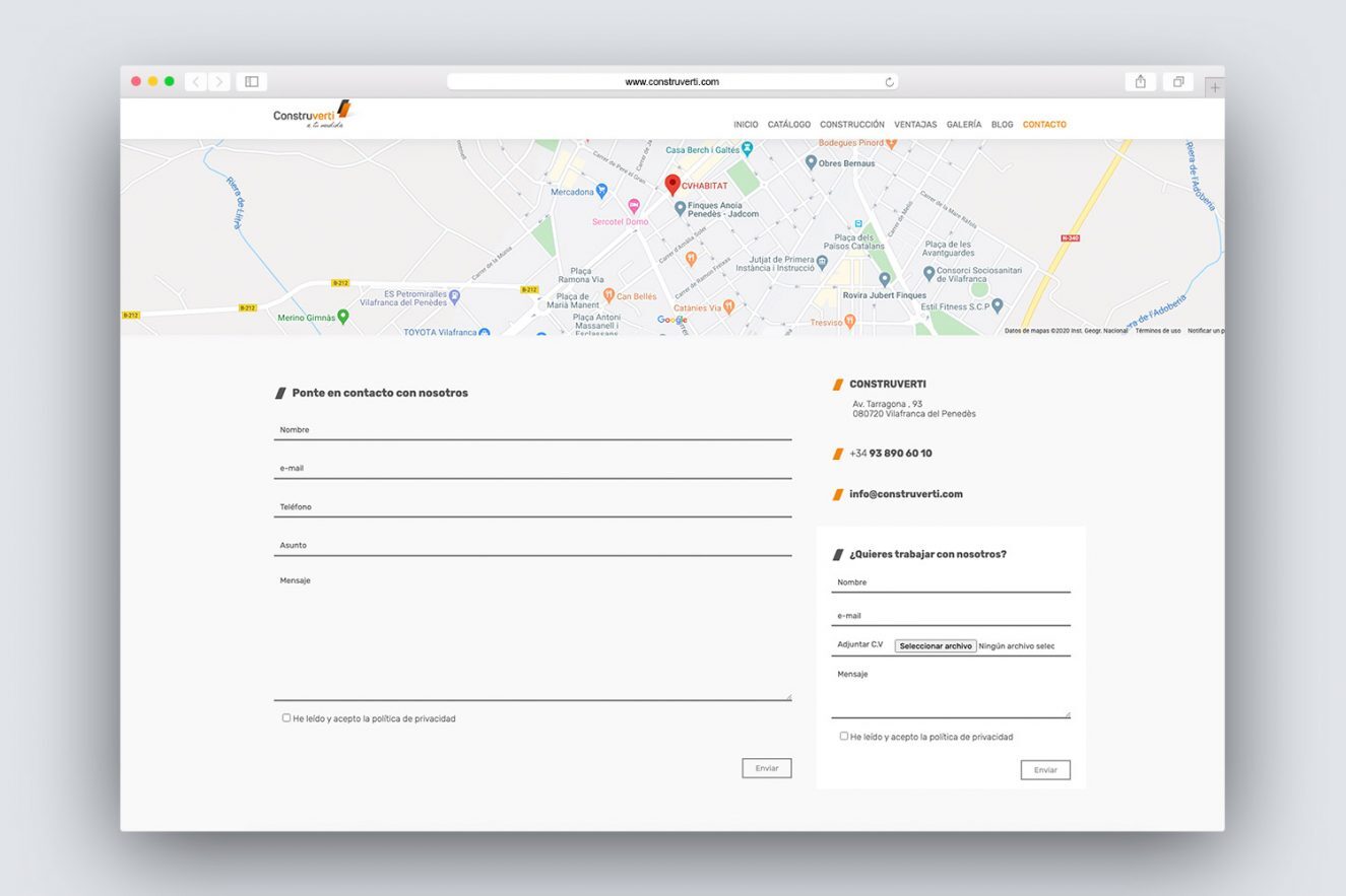 estudio-de-diseno-web-barcelona