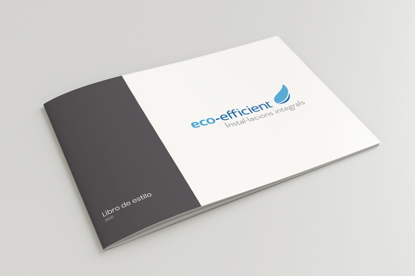 manual-de-identidad-grafica-corporativa