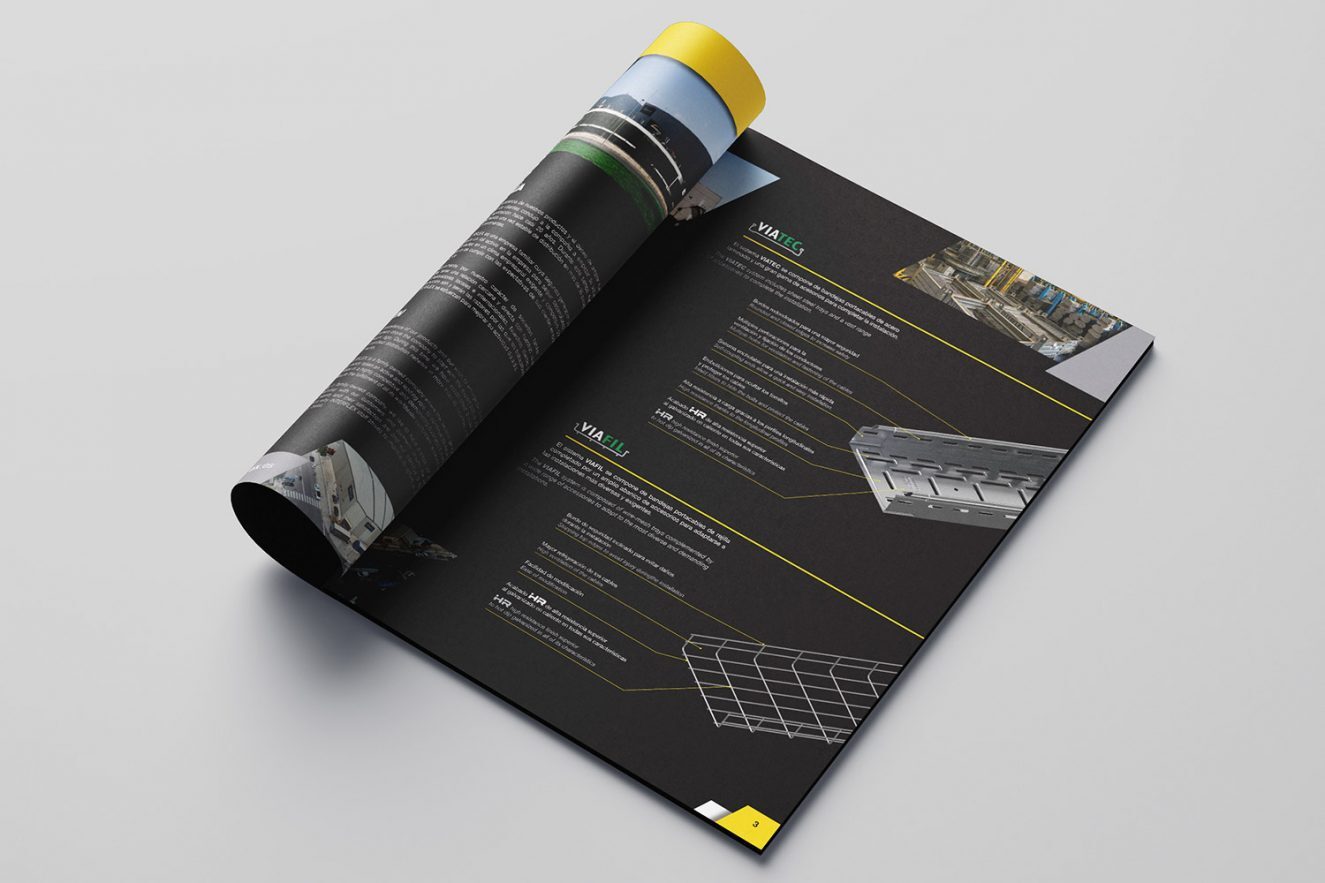 maquetacion-de-catalogo-de-producto-barcelona