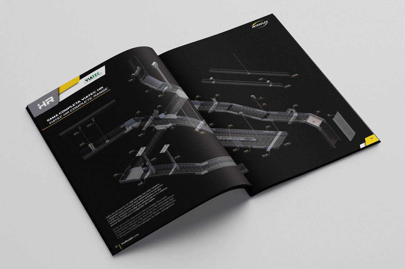 maquetacion-de-catalogo-de-producto-industrial