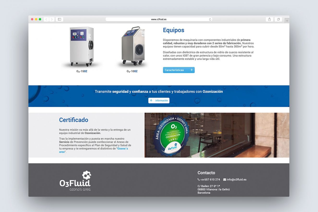 maquetacion-de-website-para-empresa-de-barcelona