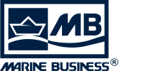 marinebusiness - Clientes