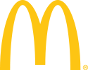 mcdonalds - Clientes