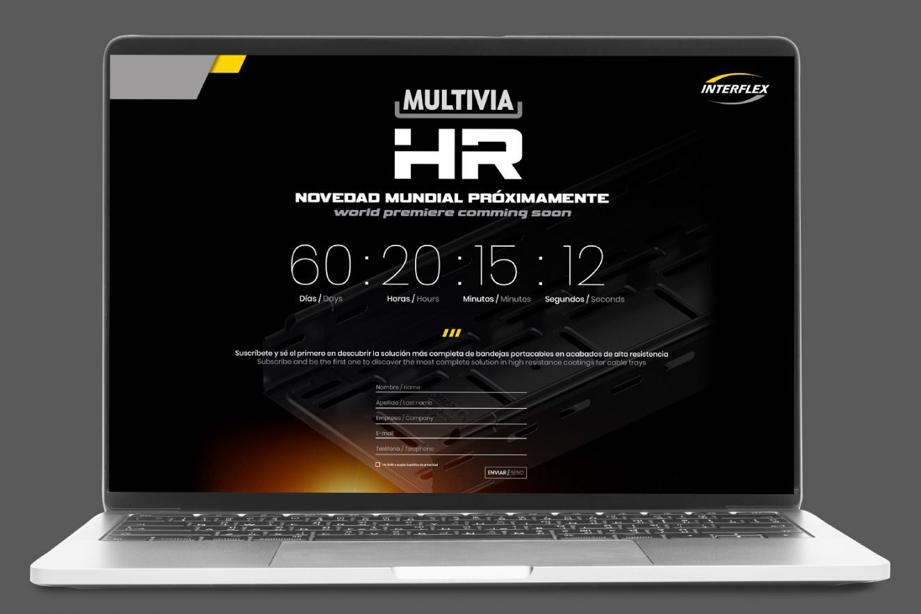 programacion-de-web-de-lanzamiento-de-producto