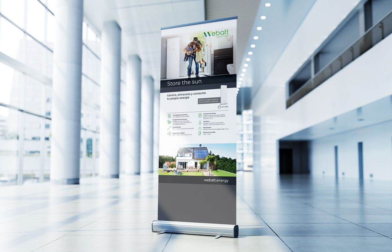 rollup-corporativo-barcelona