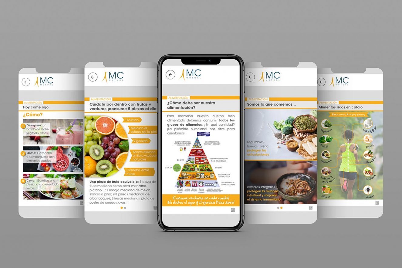 aplicacion-para-mcmutual