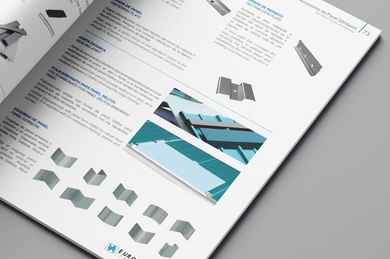 catalogo-de-productos-industriales-barcelona