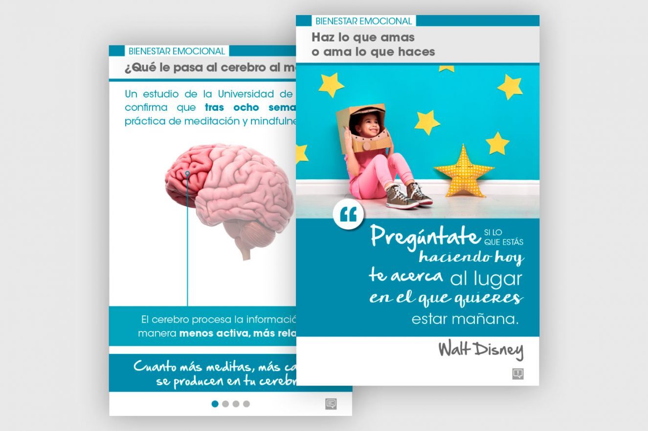 creacion-de-aplicacion-barcelona