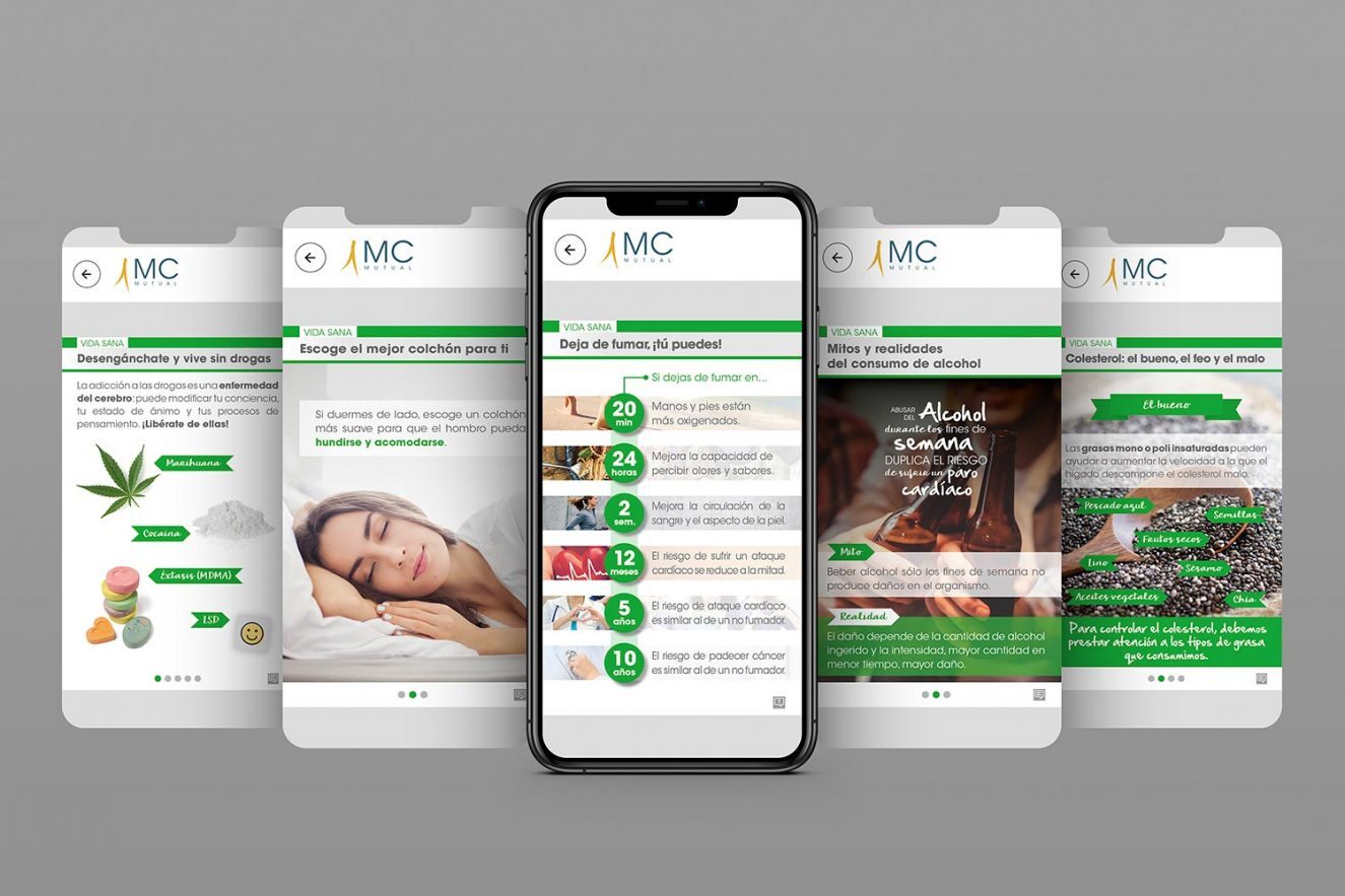 creacion-de-aplicacion-movil