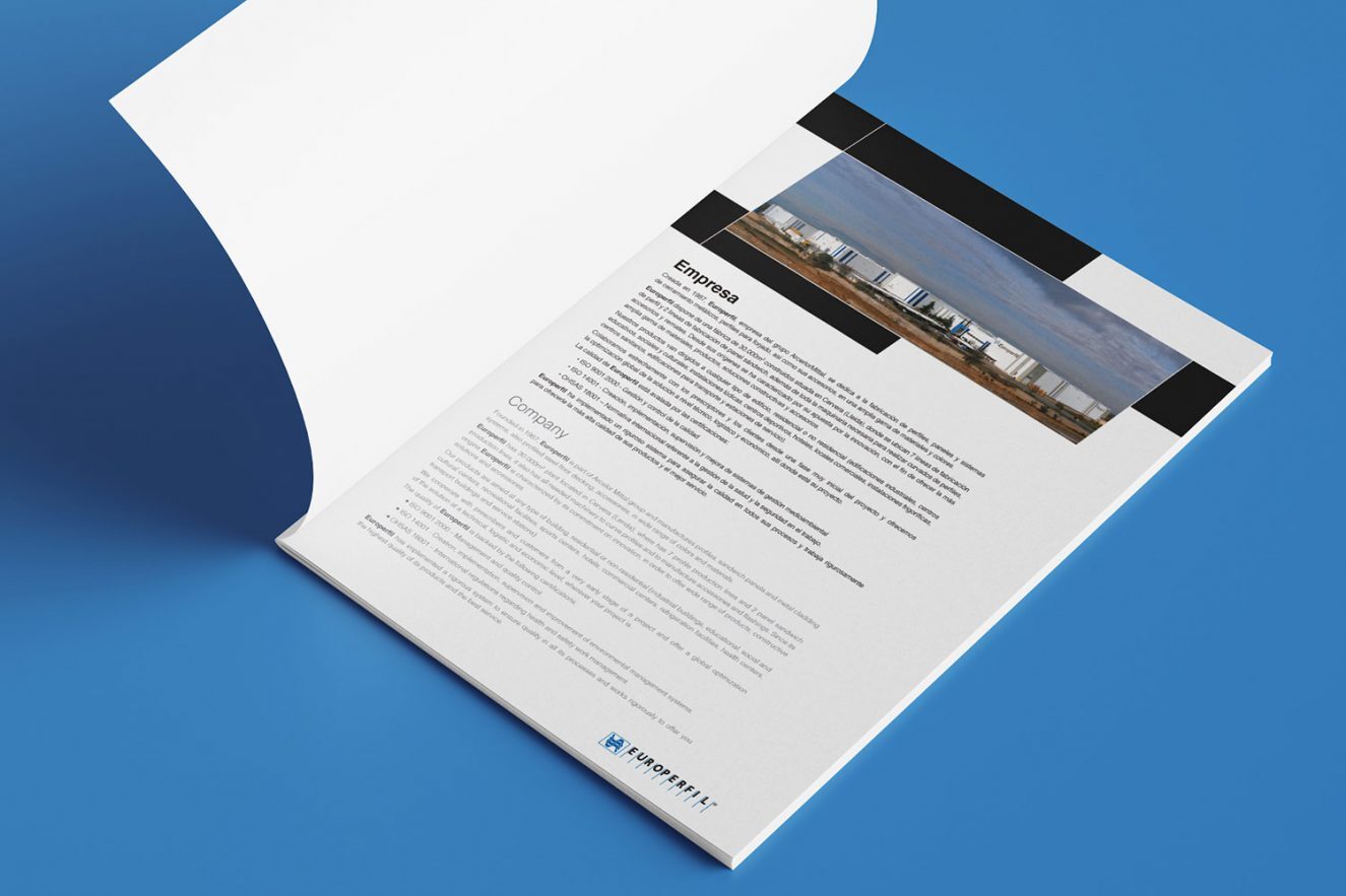 creacion-de-catalogo-de-productos