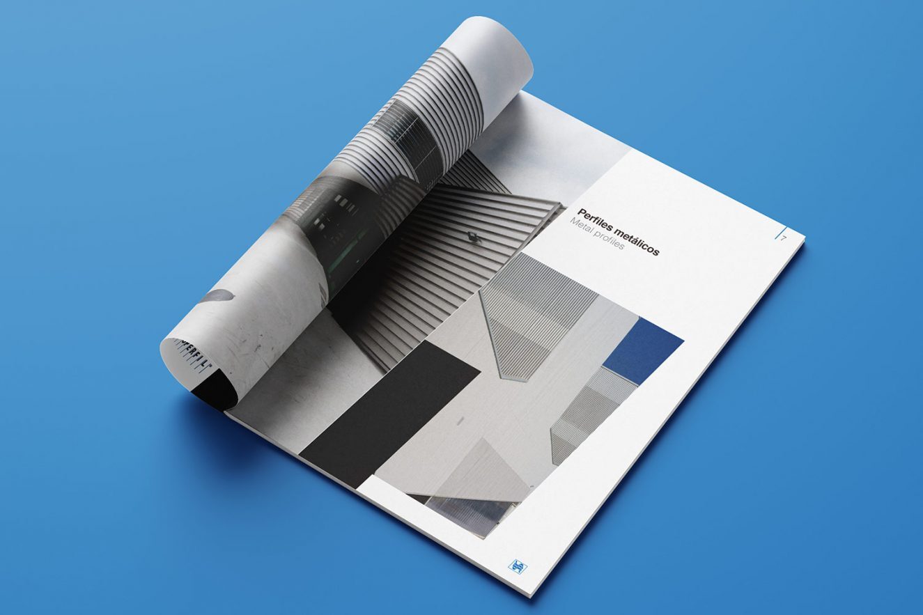 creacion-de-catalogo-tecnico