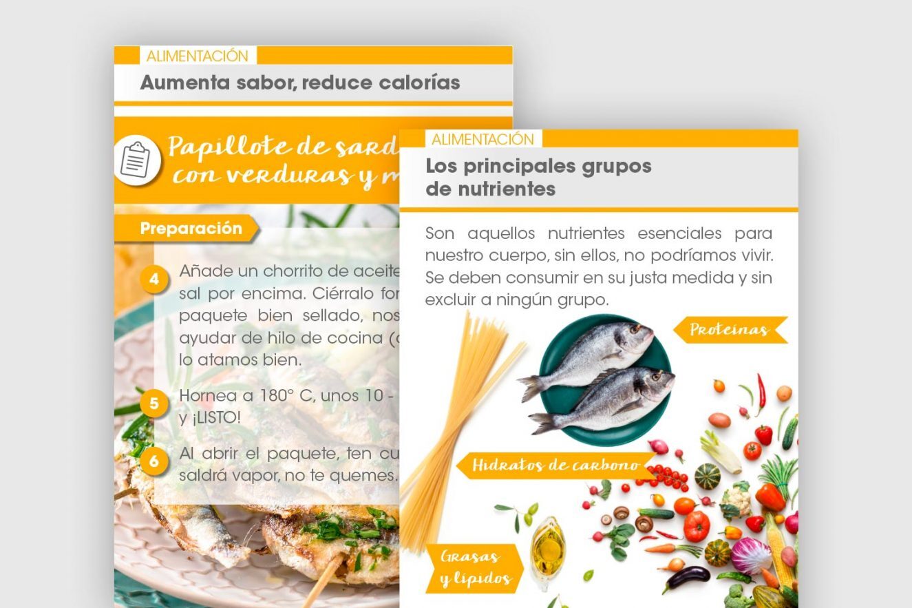 creacion-pantallas-app