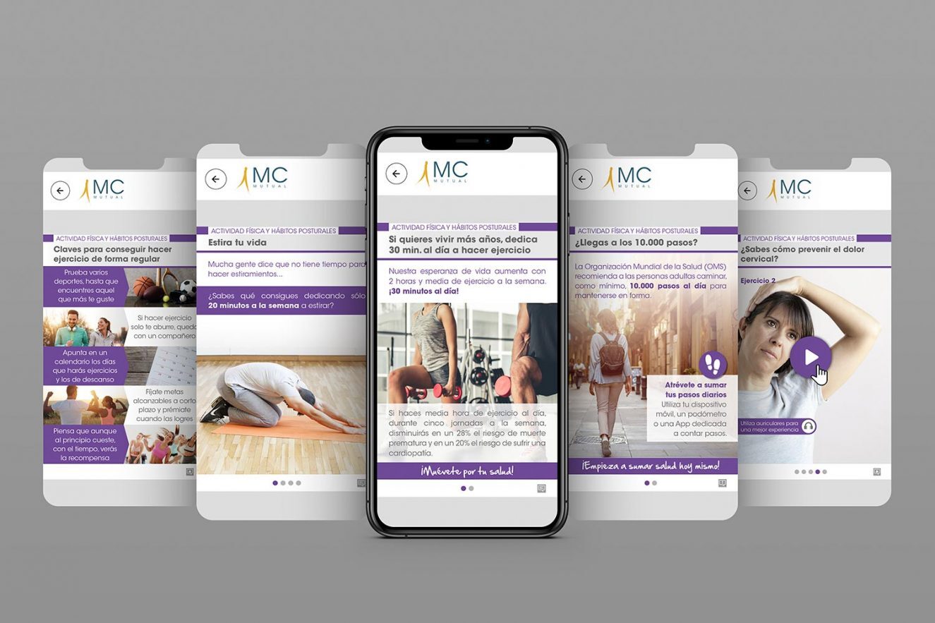 diseno-de-aplicacion-barcelona