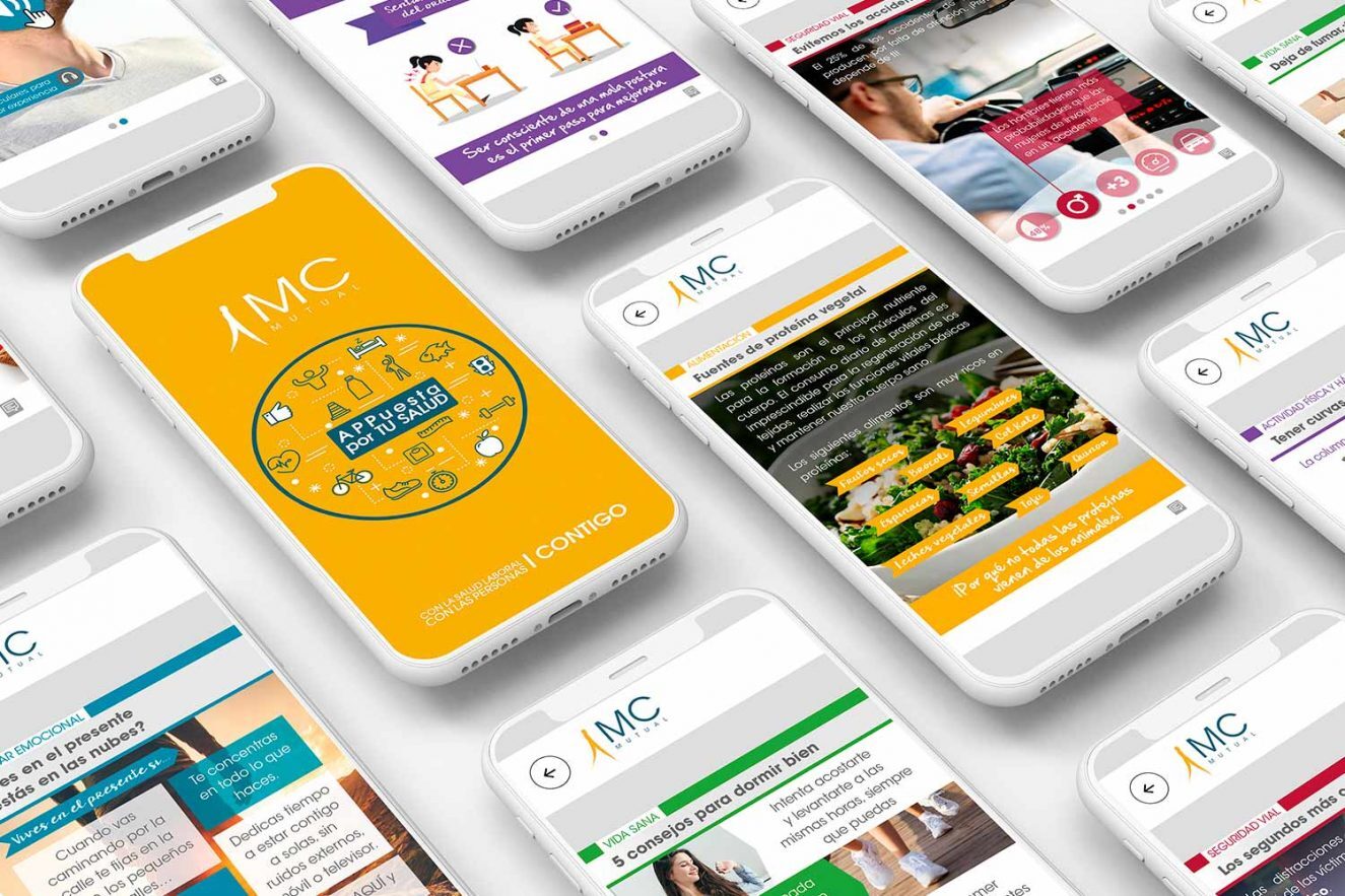 diseno-de-app-barcelona