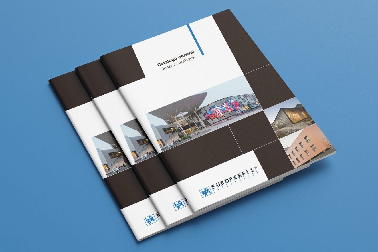 diseno-de-catalogo-comercial-barcelona