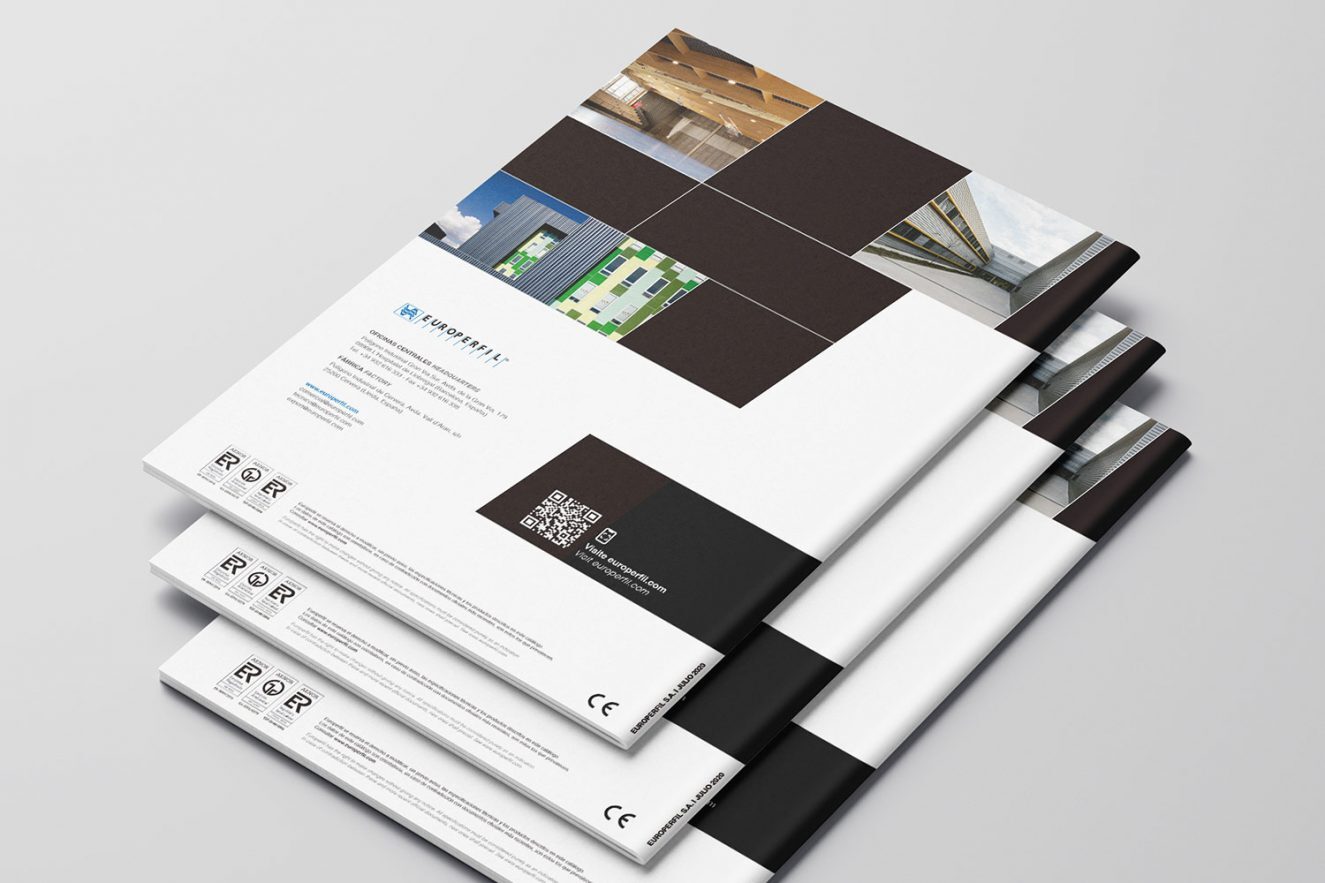 diseno-editorial-de-catalogo-barcelona