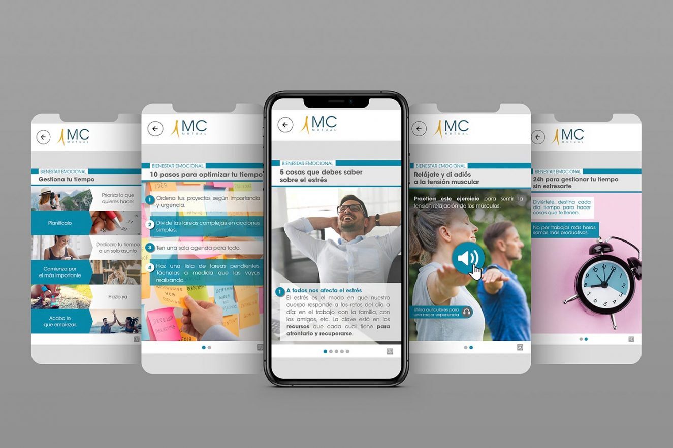 maquetacion-app-barcelona