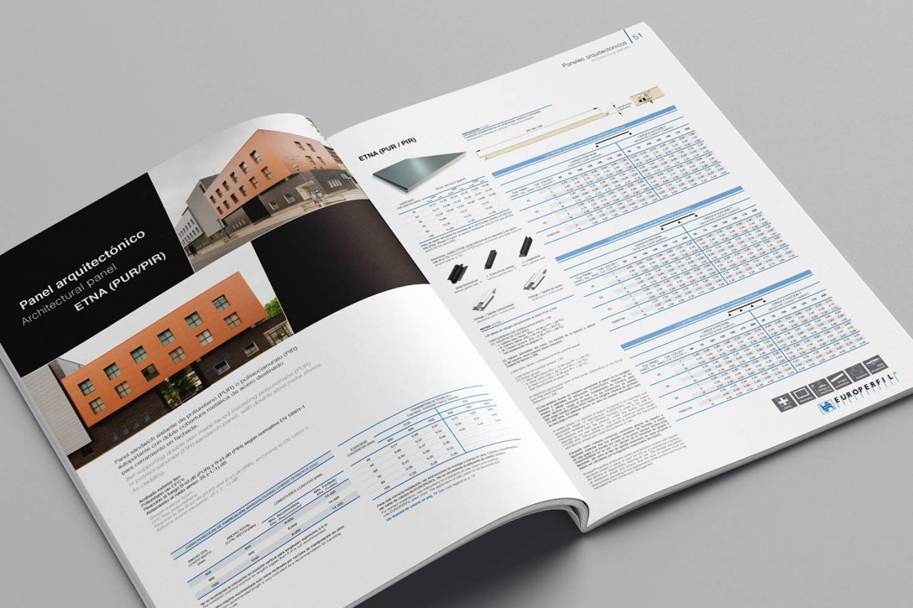 maquetacion-catalogo-general-barcelona