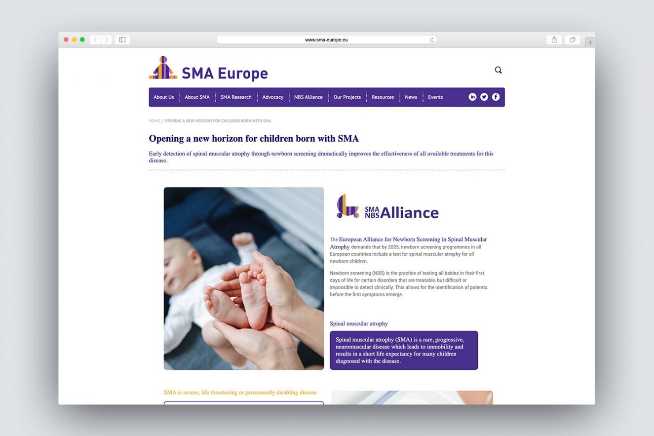 creacion-de-landing-page-barcelona