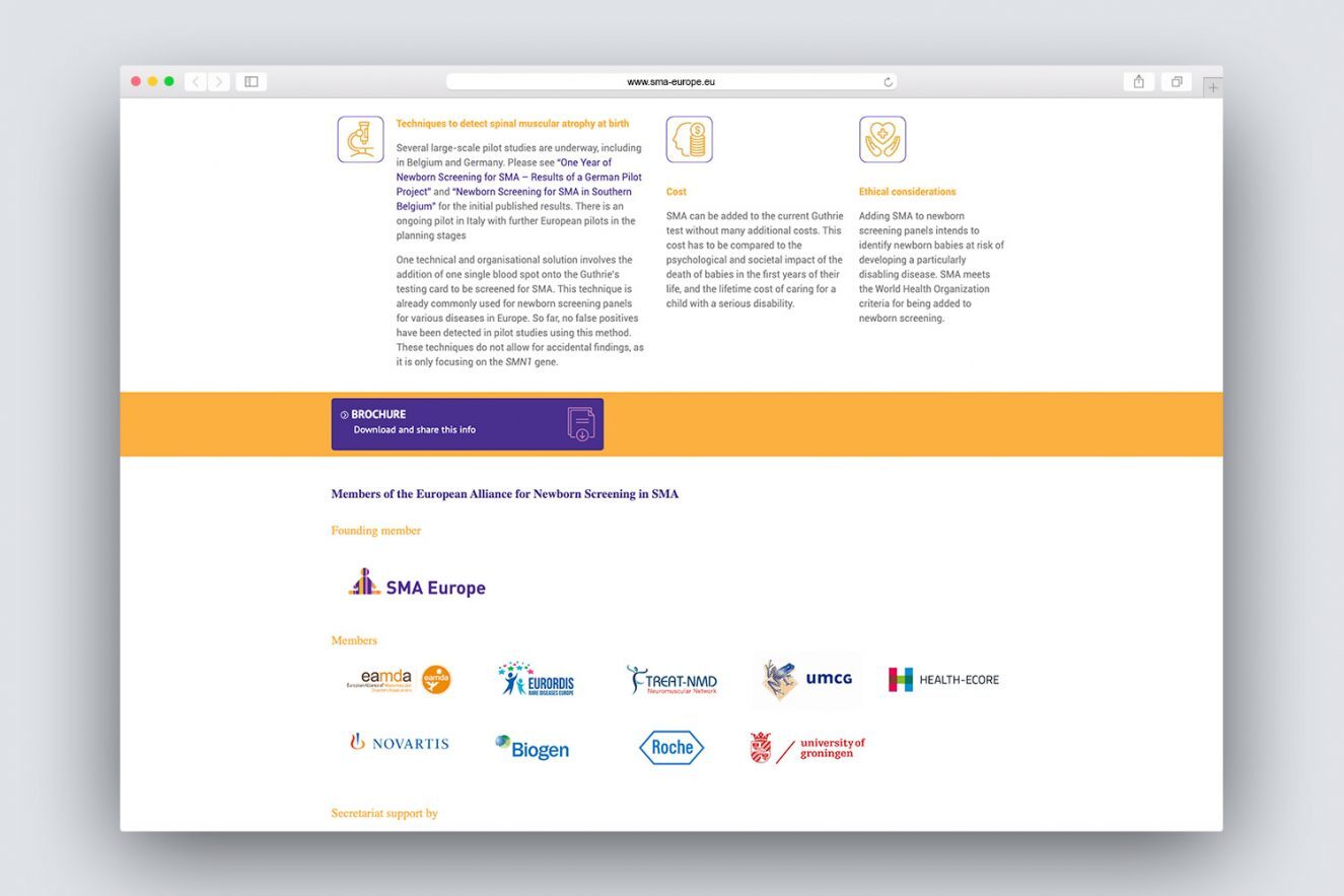 creacion-de-pagina-web-barcelona