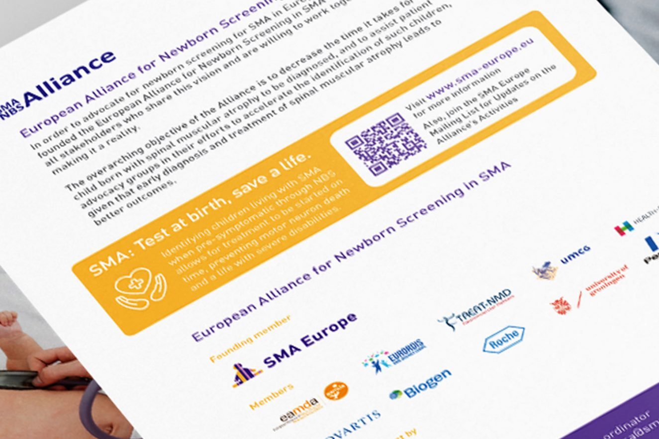 creacion-triptico-pictogramas