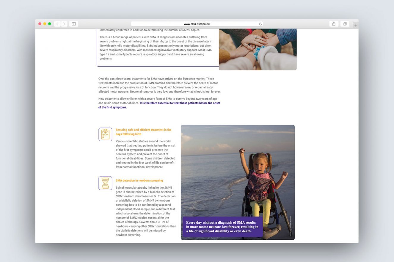 diseno-de-pagina-web-sector-salud