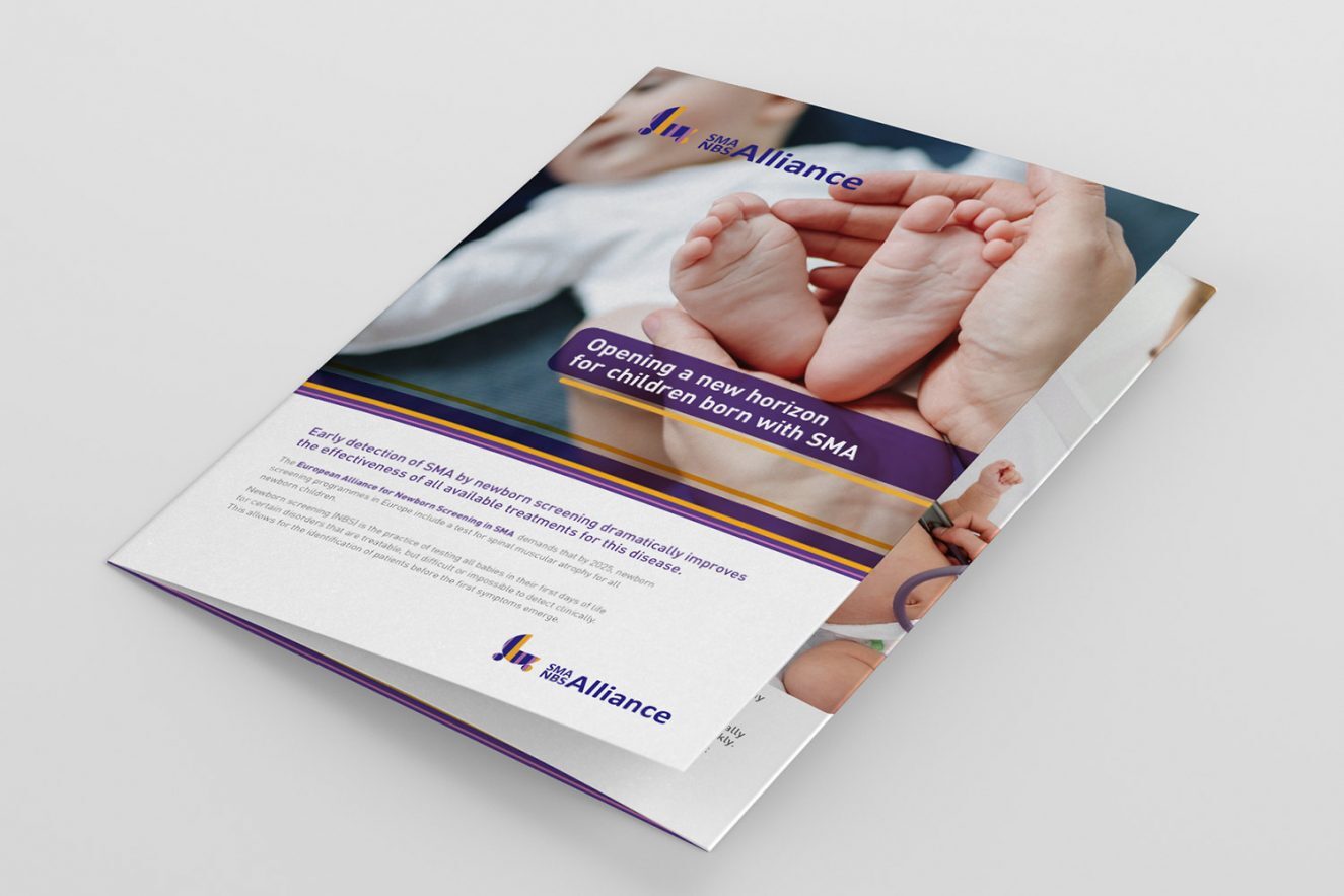 diseno-de-triptico-barcelona