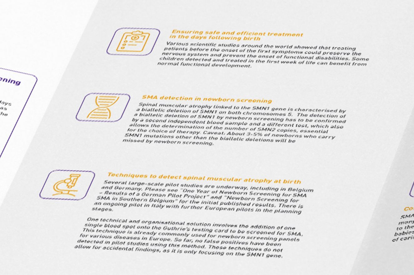 diseno-de-triptico-pictogramas